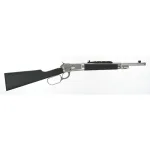 A picture of TF20220096 150x150 jpg with USA Gun Store