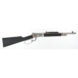 A picture of TF20220096 with USA Gun Store