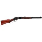 A picture of TF20550202DE 150x150 jpg with USA Gun Store