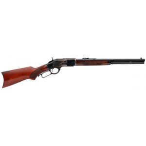 A picture of TF20550202DE with USA Gun Store