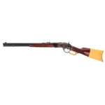 A picture of TF20550220COM 150x150 jpg with USA Gun Store