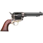 A picture of TF20550526 150x150 jpg with USA Gun Store