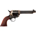 A picture of TF20550811 150x150 jpg with USA Gun Store