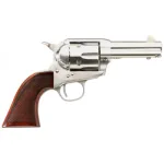 A picture of TF20550818 150x150 jpg with USA Gun Store