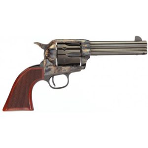 A picture of TF20550819DE with USA Gun Store