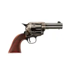 A picture of TF20550821 150x150 jpg with USA Gun Store