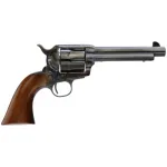 A picture of TF20550857DE 150x150 jpg with USA Gun Store