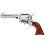 A picture of TF20550926 150x150 jpg with USA Gun Store