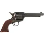 A picture of TF20555130 150x150 jpg with USA Gun Store