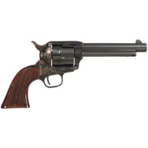 A picture of TF20555130 with USA Gun Store