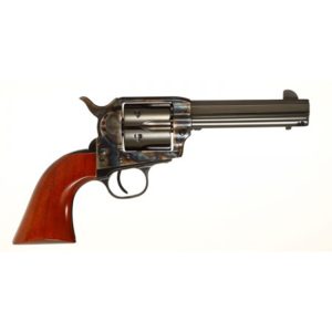 A picture of TF20556102 with USA Gun Store