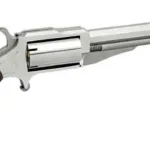 A picture of THEEARL4 150x150 jpg with USA Gun Store