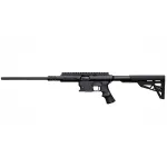 A picture of TNW20RXCPLT0045BK 150x150 jpg with USA Gun Store