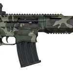 A picture of TOK20TAR12M81 150x150 jpg with USA Gun Store