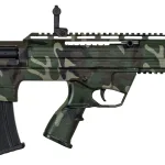 A picture of TOK20TBP12M81 150x150 jpg with USA Gun Store