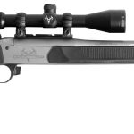 A picture of TRAD20CR9456650T with USA Gun Store