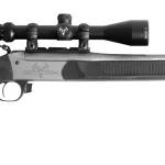 A picture of TRAD20CRS476650T 150x150 jpg with USA Gun Store