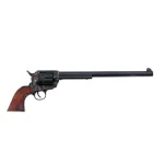 A picture of TRAD20SAT73103 150x150 jpg with USA Gun Store
