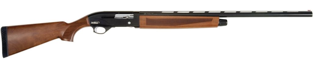 A picture of TS24100 1 with USA Gun Store