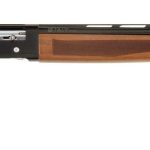 A picture of TS24100 with USA Gun Store