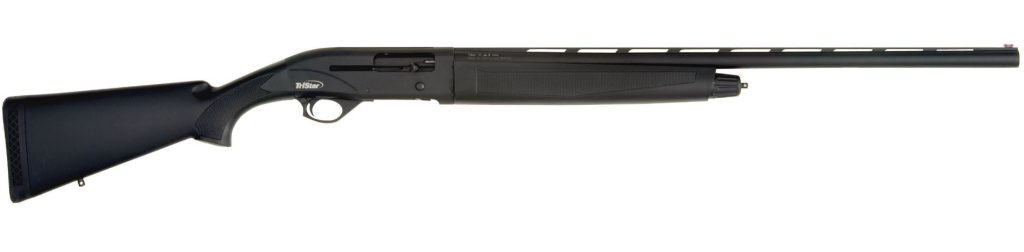 A picture of TS24105 with USA Gun Store