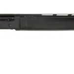 A picture of TS24105 150x150 jpg with USA Gun Store
