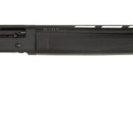 A picture of TS24105 with USA Gun Store