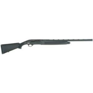 A picture of TSA2024106 with USA Gun Store