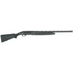 A picture of TSA2024107 150x150 jpg with USA Gun Store