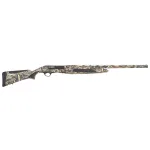 A picture of TSA2024193 150x150 jpg with USA Gun Store