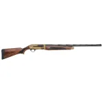 A picture of TSA2024267 150x150 jpg with USA Gun Store