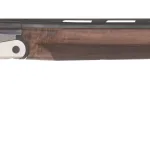 A picture of TSA2033174 150x150 jpg with USA Gun Store