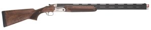 A picture of TSA2033174 with USA Gun Store