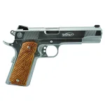 A picture of TSA2085615 150x150 jpg with USA Gun Store