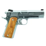 A picture of TSA2085622 150x150 jpg with USA Gun Store