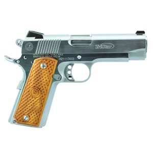 A picture of TSA2085622 with USA Gun Store