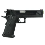 A picture of TSA2085675 150x150 jpg with USA Gun Store