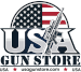 USA Gun Store