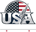 USA Gun Store