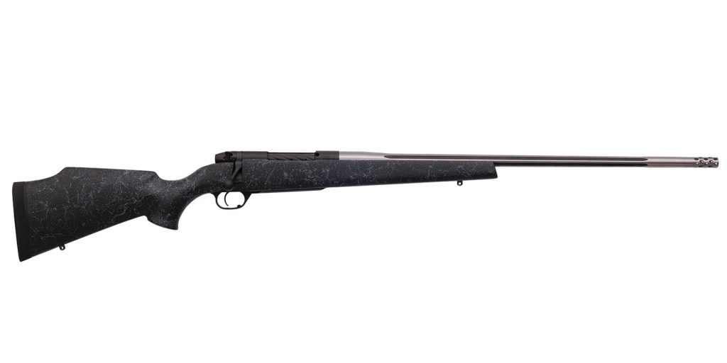 A picture of WBMAM01N240WR6B with USA Gun Store