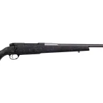 A picture of WBMAM01N240WR6B 150x150 jpg with USA Gun Store