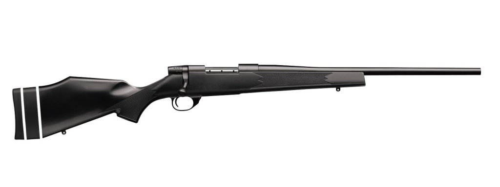 A picture of WBVYT223RR0O with USA Gun Store