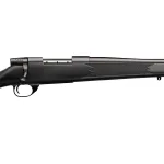 A picture of WBVYT223RR0O 150x150 jpg with USA Gun Store