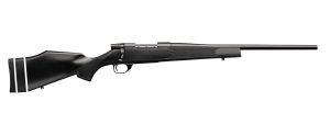 A picture of WBVYT223RR0O with USA Gun Store