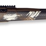 A picture of WBY203WACT653WR8B with USA Gun Store