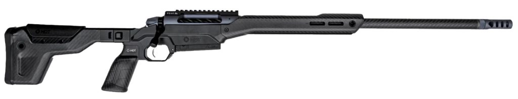 A picture of WBY203WAMC280AR4B with USA Gun Store