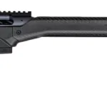 A picture of WBY203WAMC280AR4B 150x150 jpg with USA Gun Store