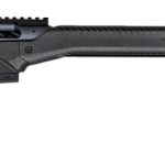 A picture of WBY203WAMC280AR4B with USA Gun Store