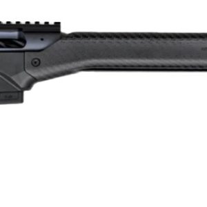 WBY 307 ALPINE MDT CARBON 280AI 22 MB