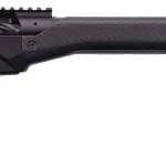 A picture of WBY203WAMH653WR8B 150x150 jpg with USA Gun Store